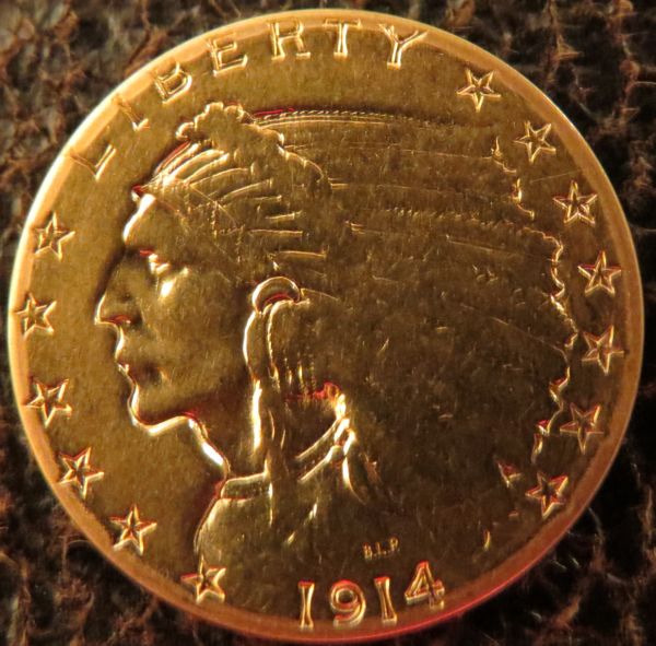 1914-Gold-$2.5